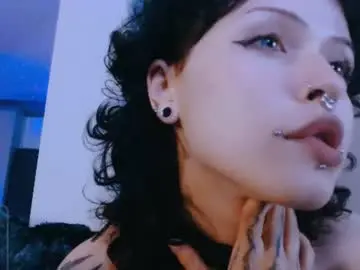 Erii_xoxo  live sex cam