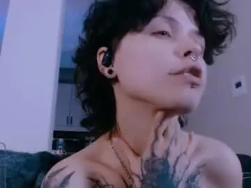 Erii_xoxo  live sex cam