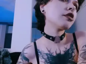 Erii_xoxo  live sex cam