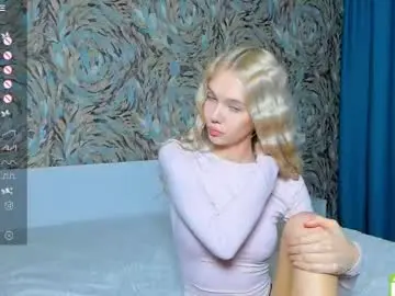 Eshcka  live sex cam