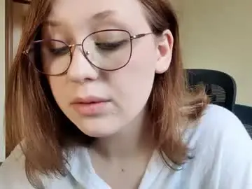 Estefananicewarner  live sex cam