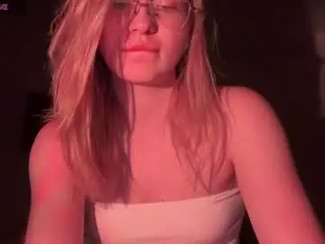 Fit_queen__  live sex cam