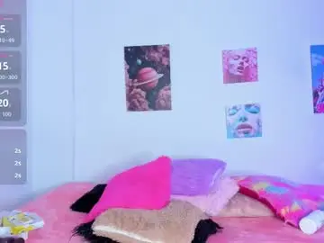 Hailey_hadid  live sex cam