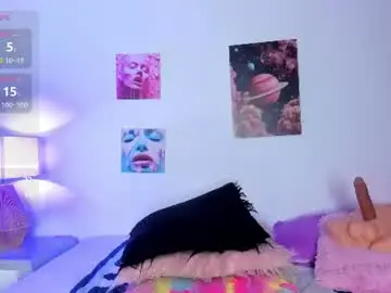 Hailey_hadid  live sex cam