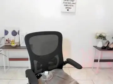 Halayanxxx  live sex cam