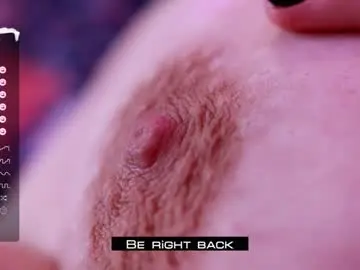 Harmonicdiv  live sex cam