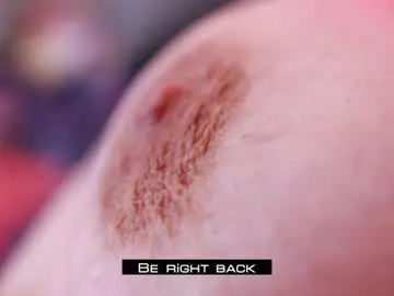 Harmonicdiv  live sex cam