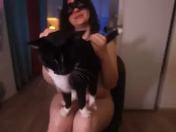 Harmonicdiv  live sex cam