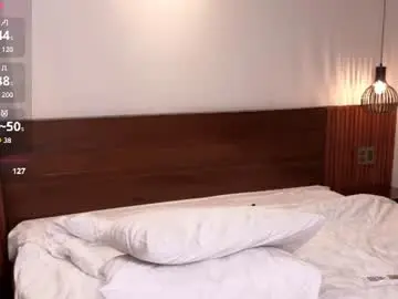 Hella_pretty  live sex cam