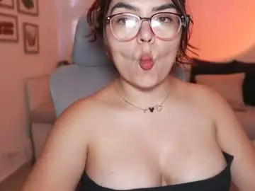 Hi_marti  live sex cam