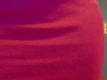 Hotjennyfer4u  live sex cam