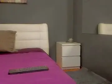 Hotjennyfer4u  live sex cam