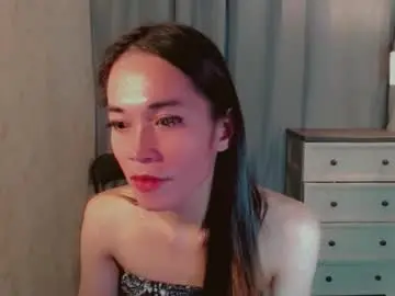 Hotlegsxandra  live sex cam