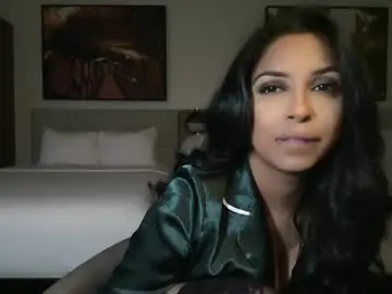Islandbeauty93  live sex cam