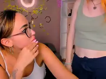 Ivy_frost  live sex cam