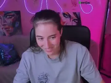 Ivy_frost  live sex cam