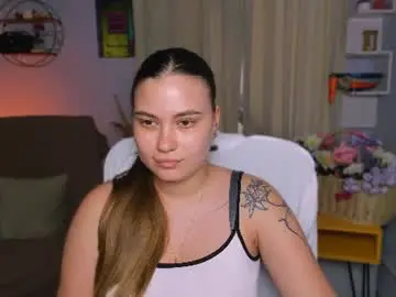 Ivy_frost  live sex cam