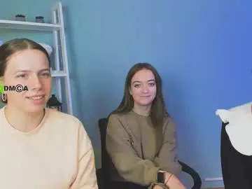 Jade_flare  live sex cam