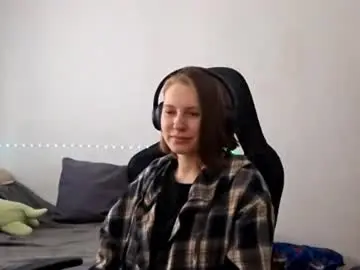 Jaimeeosendorf  live sex cam