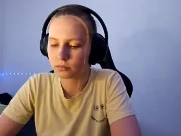 Jaimeeosendorf  live sex cam