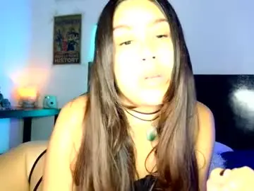 Jeinsssgreys  live sex cam