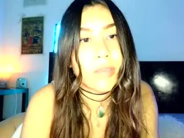 Jeinsssgreys  live sex cam