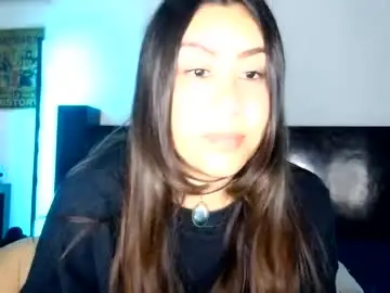 Jeinsssgreys  live sex cam