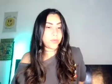 Jeinsssgreys  live sex cam