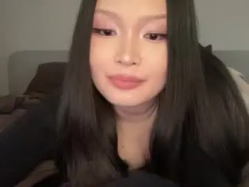 Jennie_yung  live sex cam