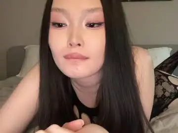 Jennie_yung  live sex cam