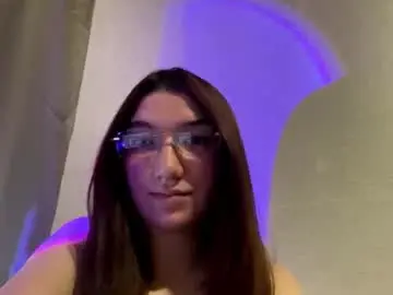 Kandrarike  live sex cam