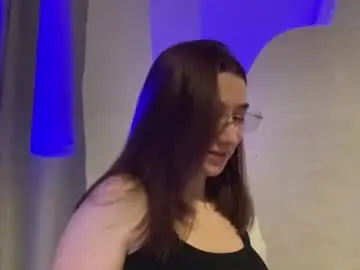 Kandrarike  live sex cam