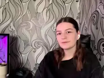 Kennapatel  live sex cam