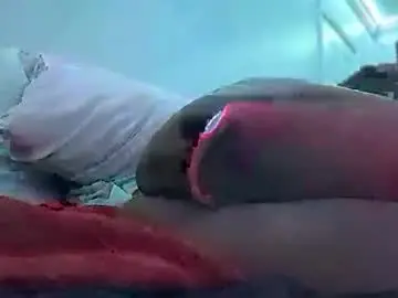 Keysmashley  live sex cam