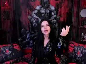 Kylie_foxx1  live sex cam