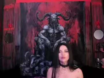 Kylie_foxx1  live sex cam