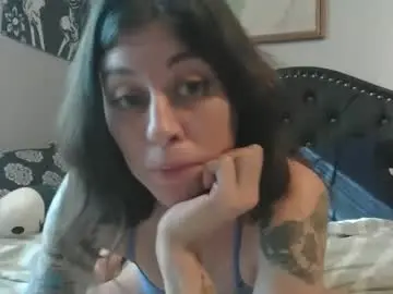 Ladyyyk69  live sex cam