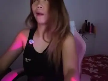 Lafnking  live sex cam