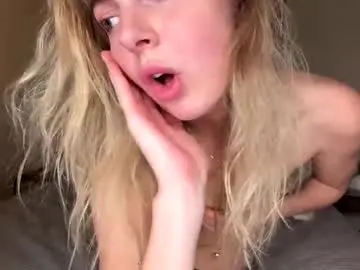 Lanamaex  live sex cam