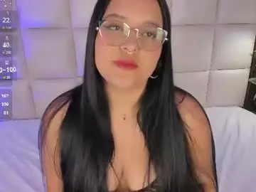 Laurent__x  live sex cam