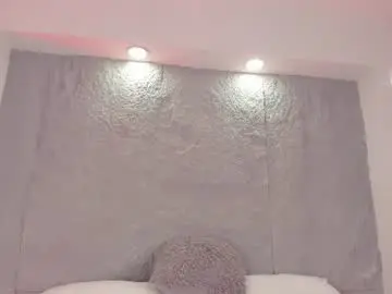Laurent__x  live sex cam