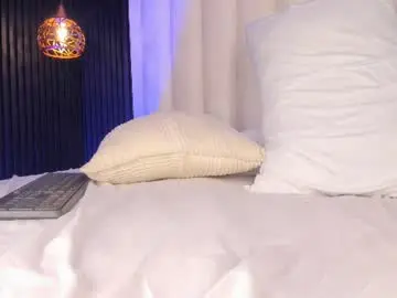 Laurent__x  live sex cam