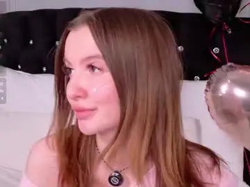 Layla_bloom  live sex cam