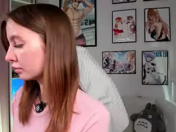 Layla_bloom  live sex cam