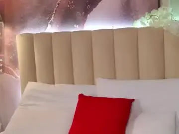 Layla_bloom  live sex cam