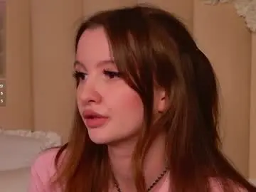 Layla_bloom  live sex cam