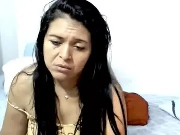 Lenz335100  live sex cam