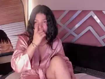 Lexi_love__  live sex cam