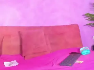Lily_high  live sex cam