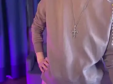 Lovedrope  live sex cam